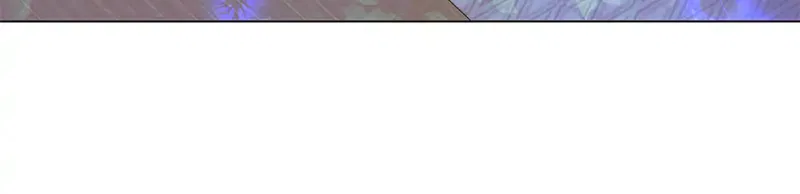 My Guardian Demon Chapter 40 – Page 20