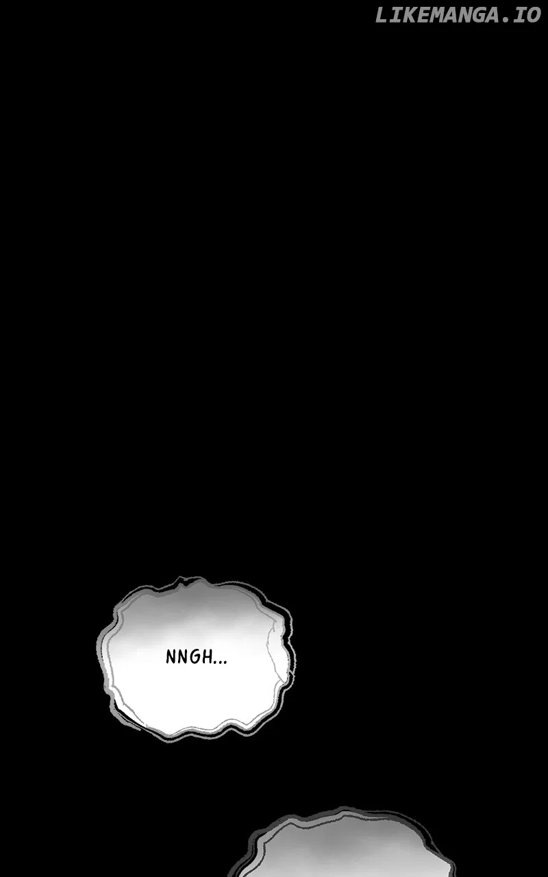 Her Mannequin Chapter 44 – Page 71