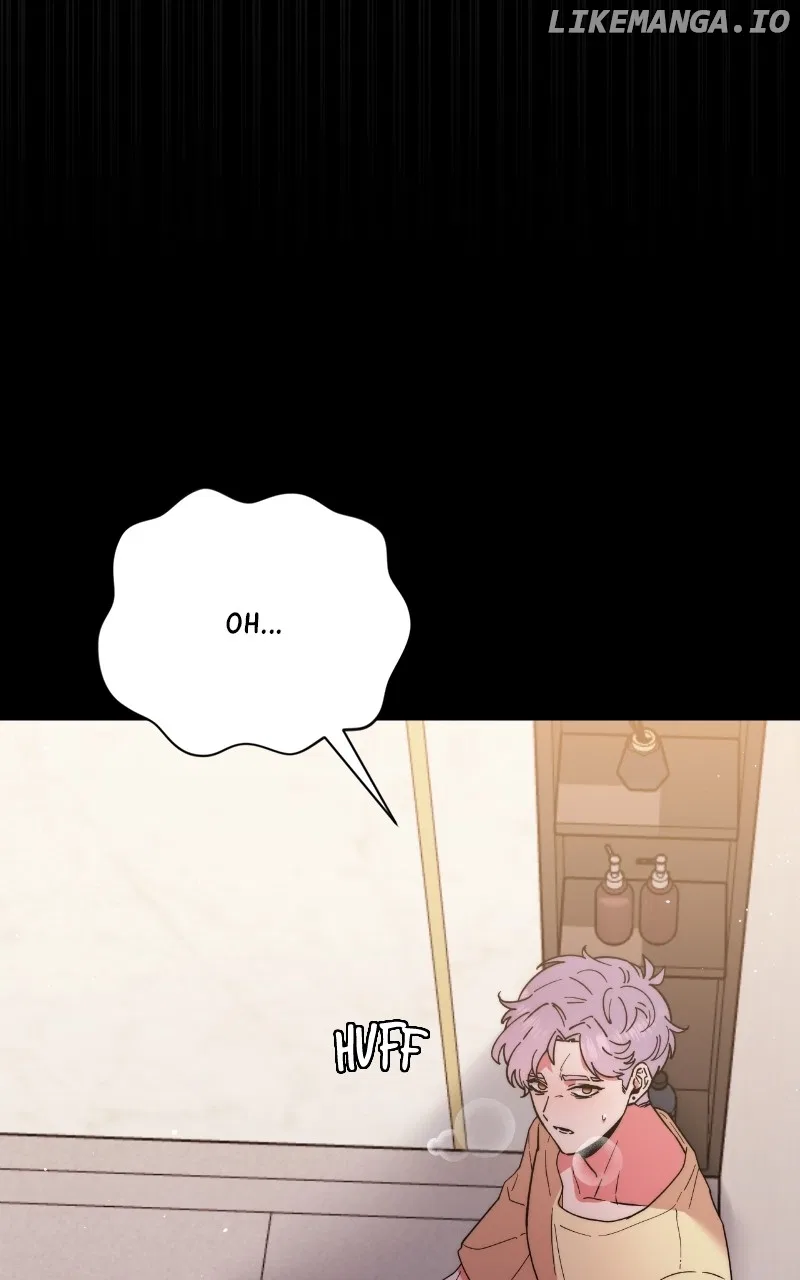 Her Mannequin Chapter 44 – Page 79