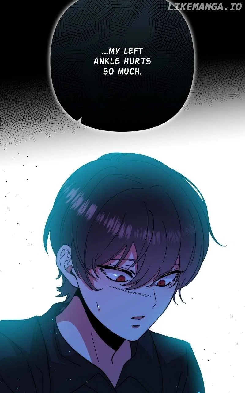 Her Mannequin Chapter 44 – Page 86