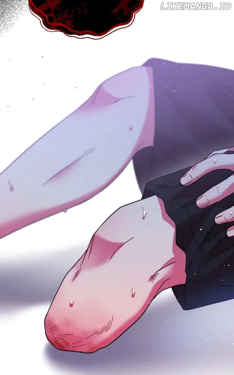 Her Mannequin Chapter 44 – Page 91