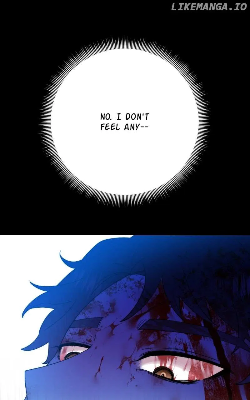 Her Mannequin Chapter 44 – Page 111