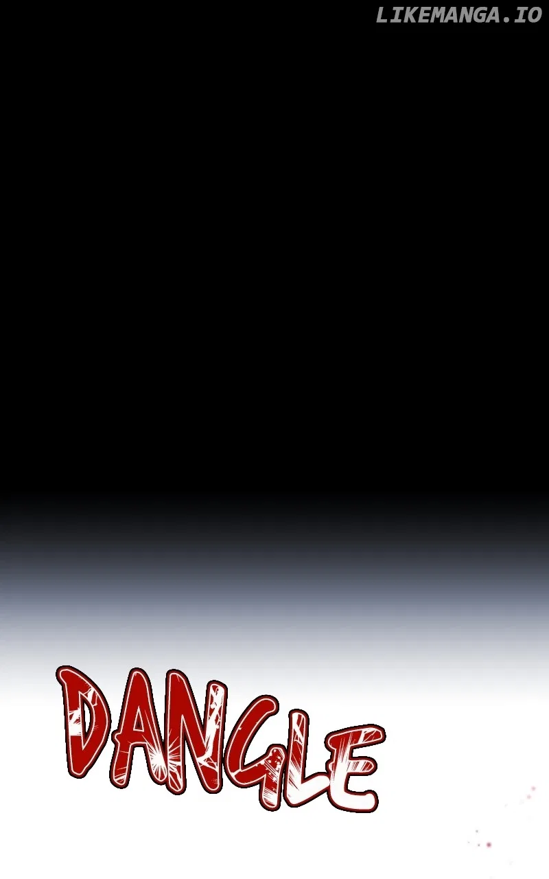 Her Mannequin Chapter 44 – Page 113