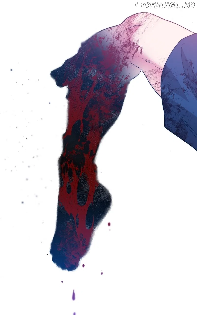 Her Mannequin Chapter 44 – Page 114