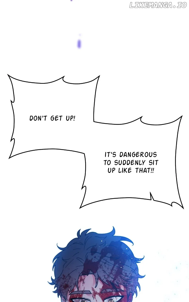 Her Mannequin Chapter 44 – Page 115