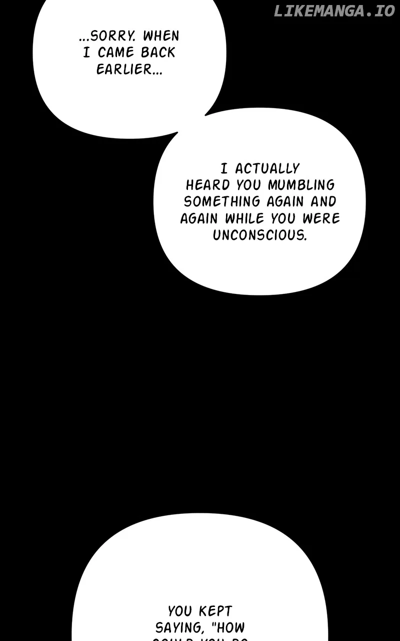 Her Mannequin Chapter 44 – Page 140