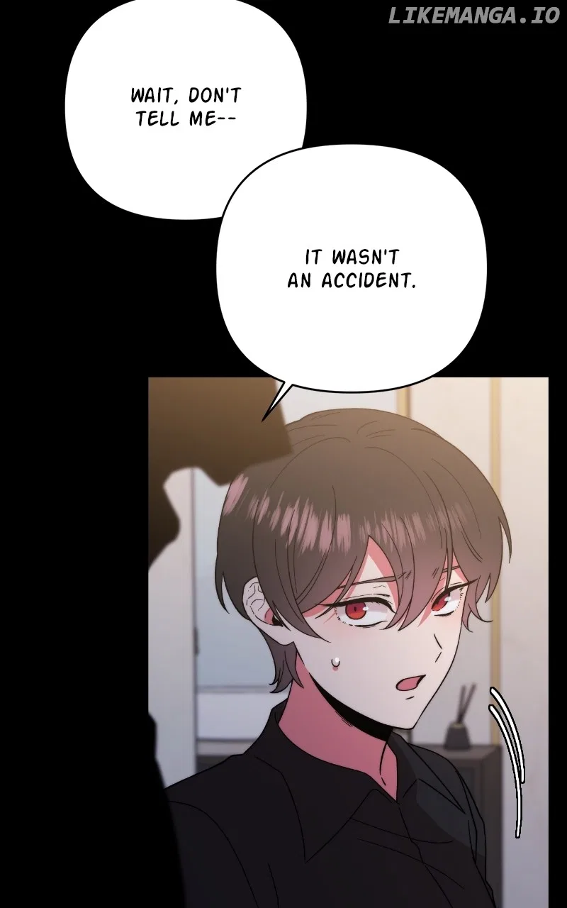 Her Mannequin Chapter 44 – Page 148