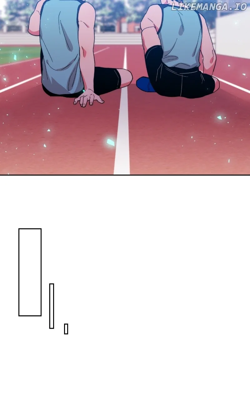 Her Mannequin Chapter 44 – Page 159