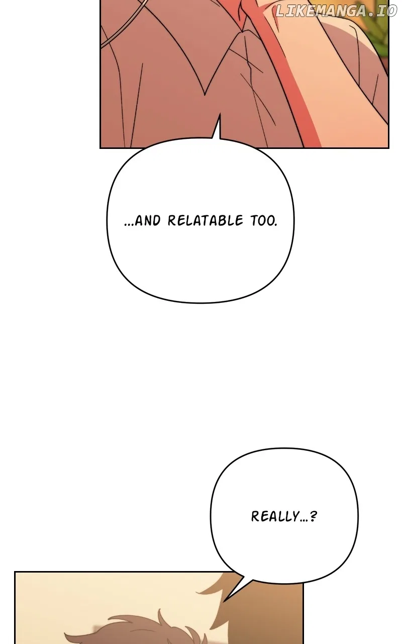 Her Mannequin Chapter 44 – Page 167