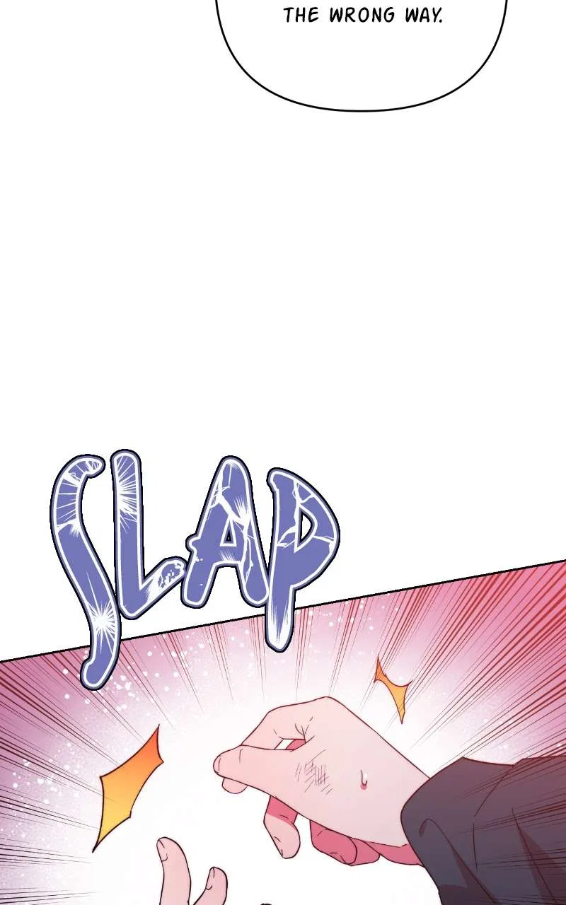 Her Mannequin Chapter 43 – Page 7