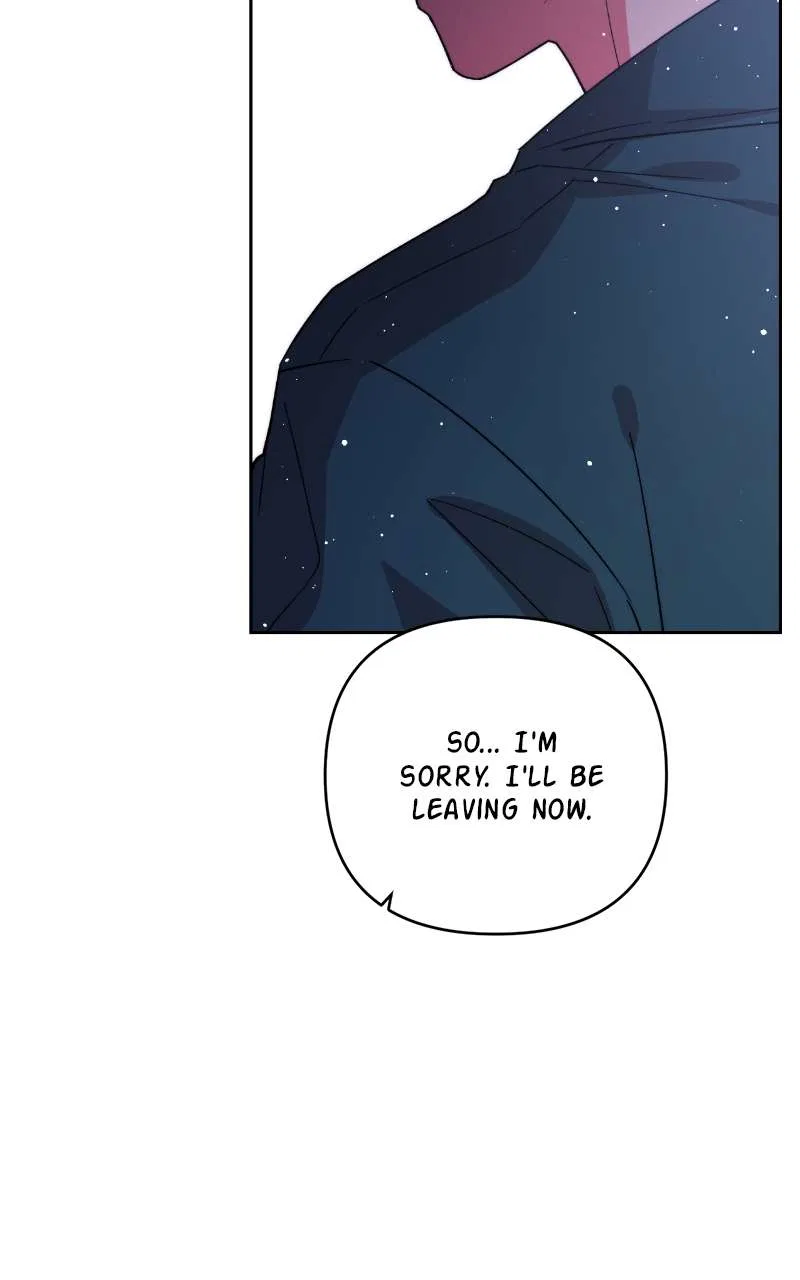 Her Mannequin Chapter 43 – Page 11