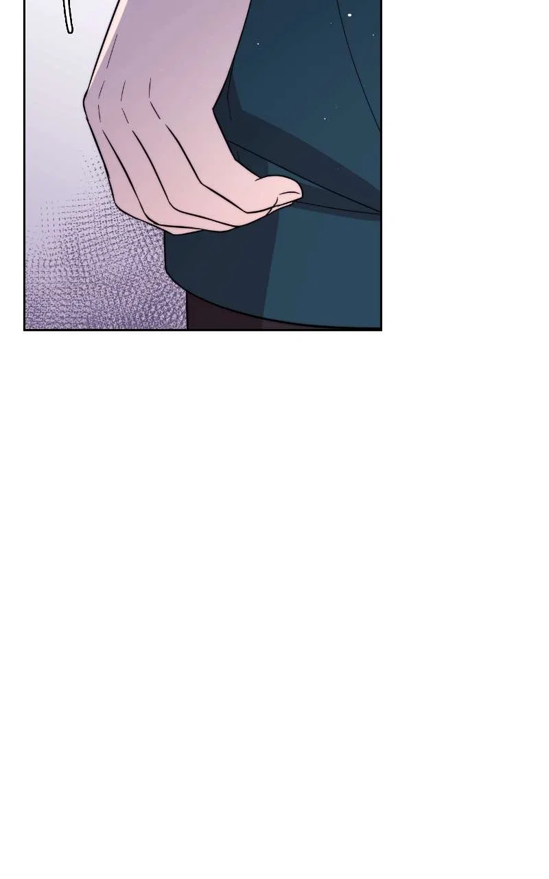 Her Mannequin Chapter 43 – Page 14