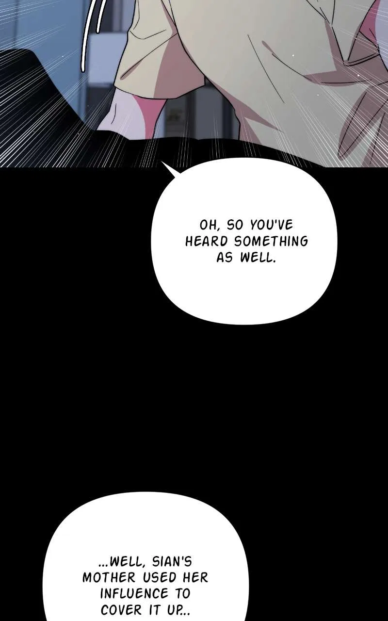 Her Mannequin Chapter 43 – Page 32