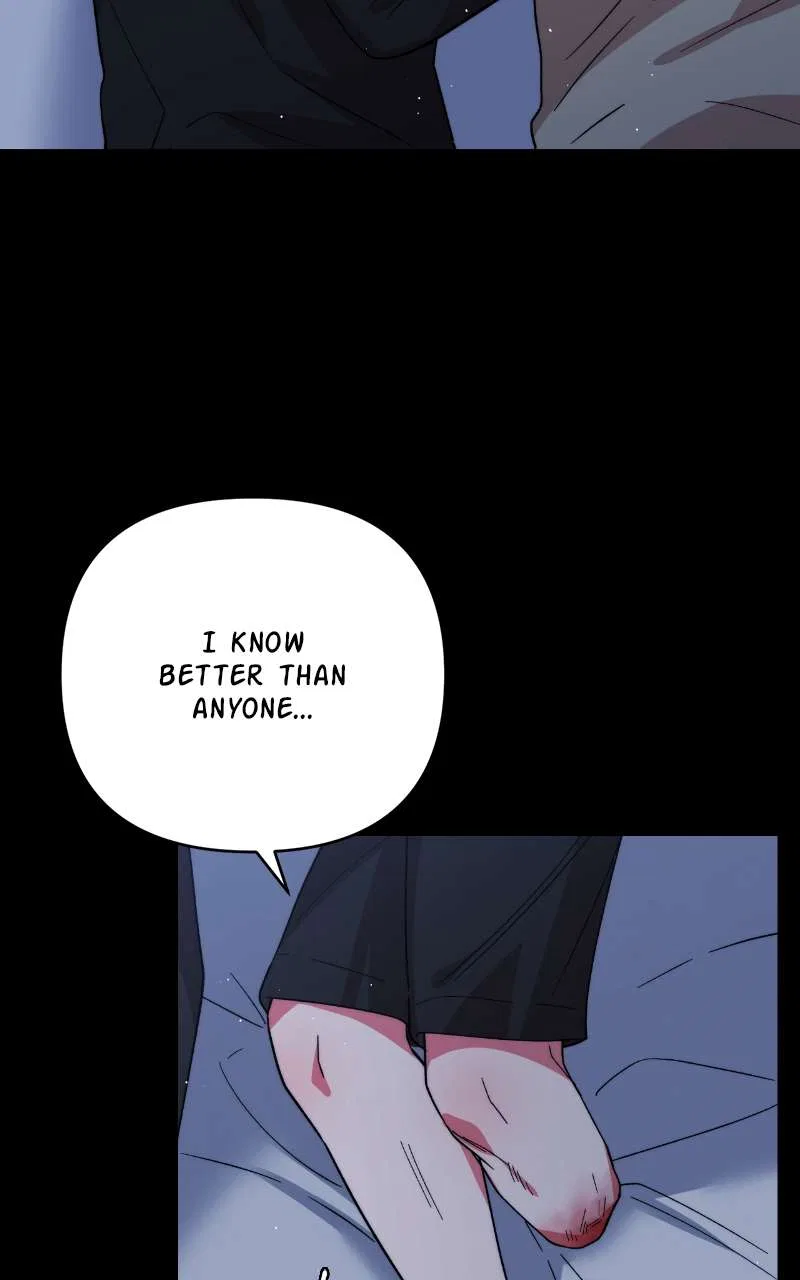 Her Mannequin Chapter 43 – Page 54