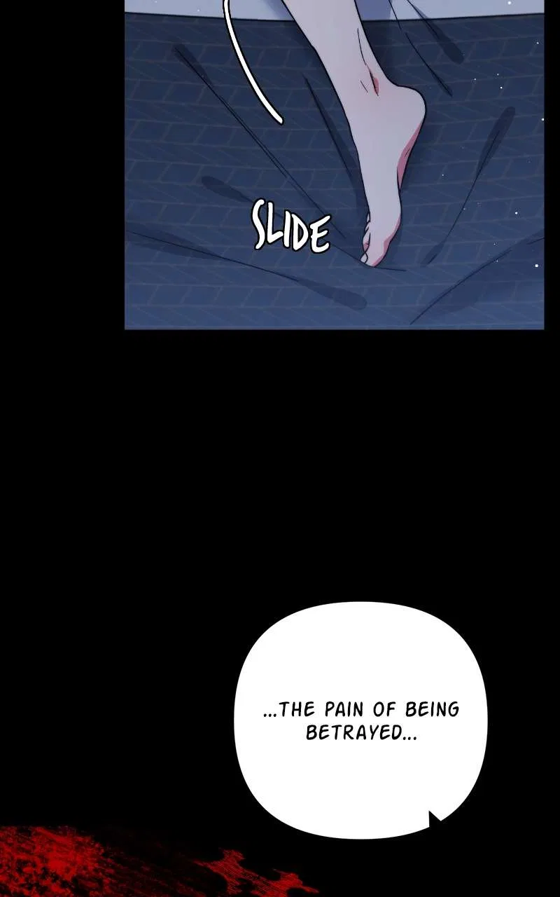 Her Mannequin Chapter 43 – Page 55