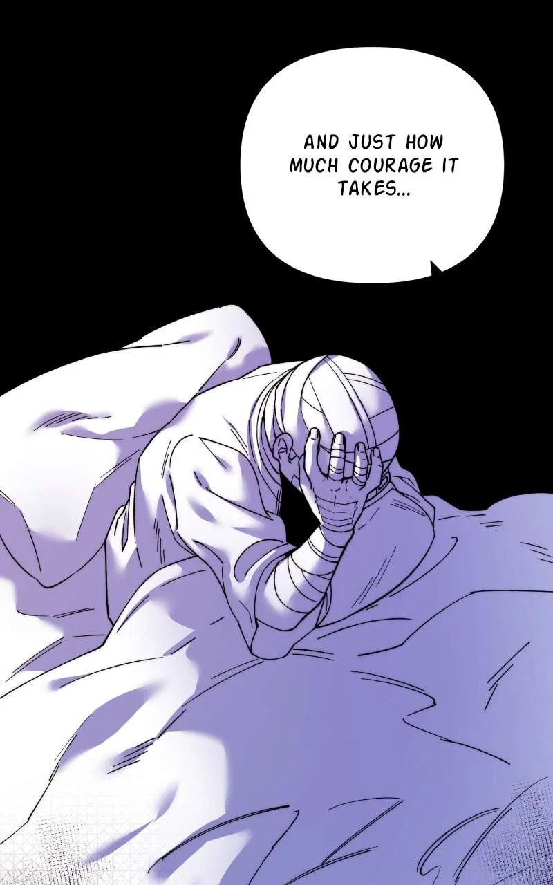 Her Mannequin Chapter 43 – Page 57