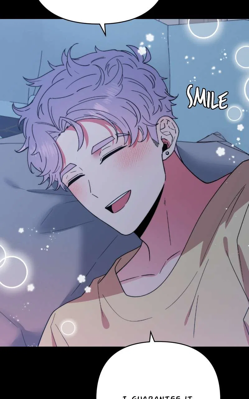 Her Mannequin Chapter 43 – Page 59