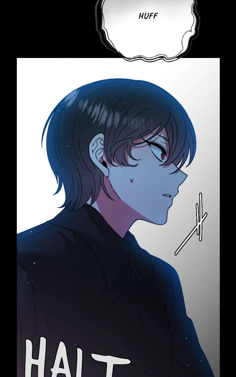 Her Mannequin Chapter 43 – Page 72