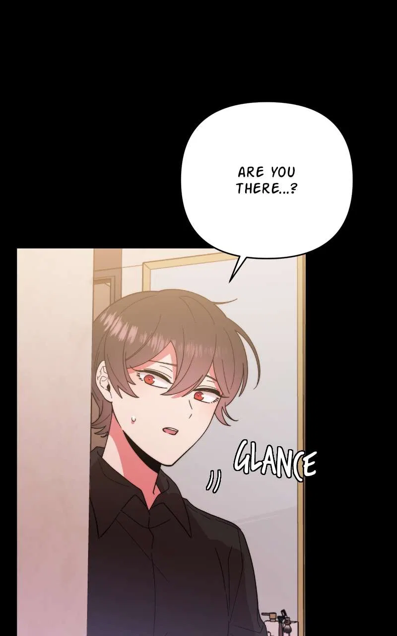 Her Mannequin Chapter 43 – Page 76