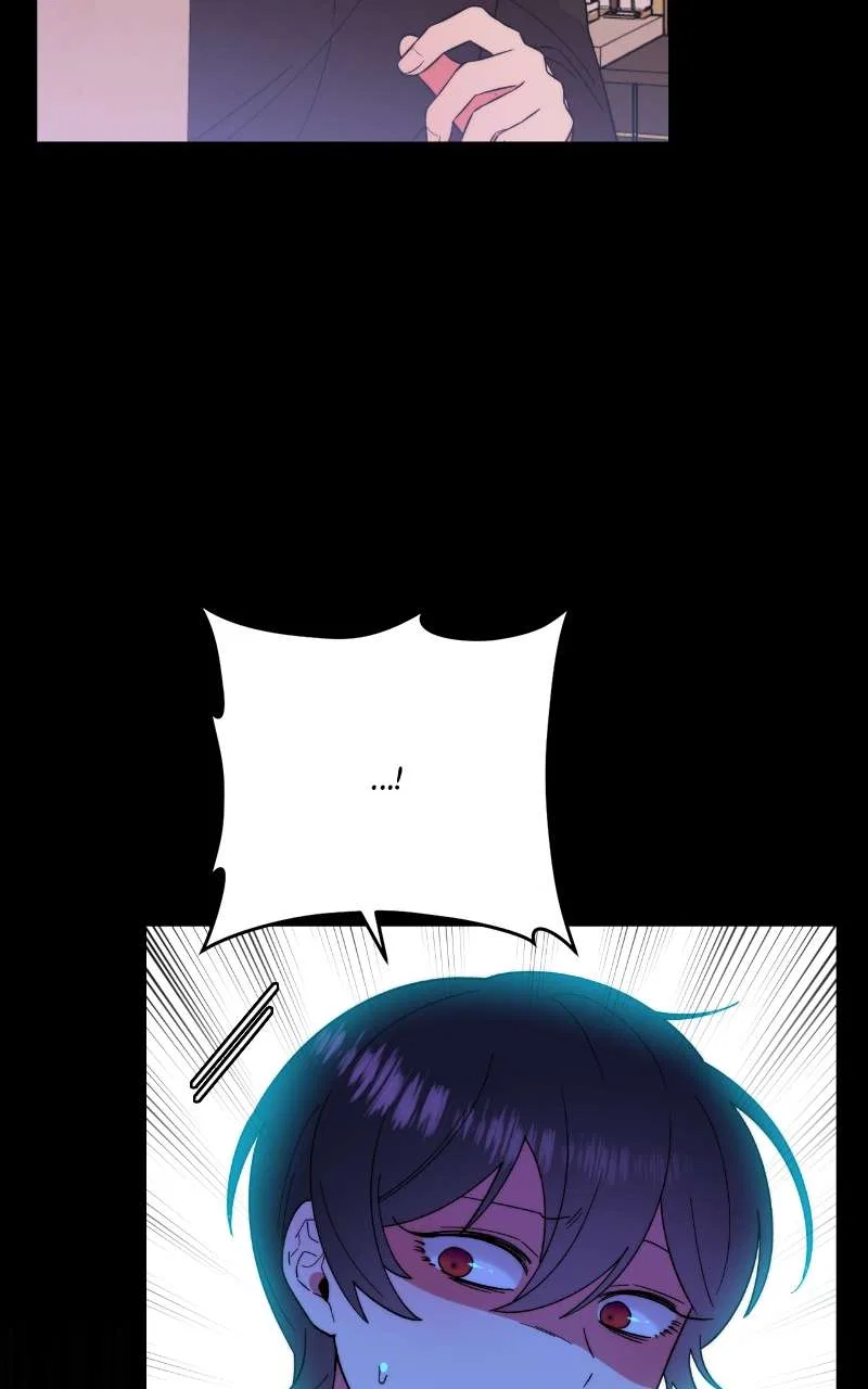 Her Mannequin Chapter 43 – Page 77