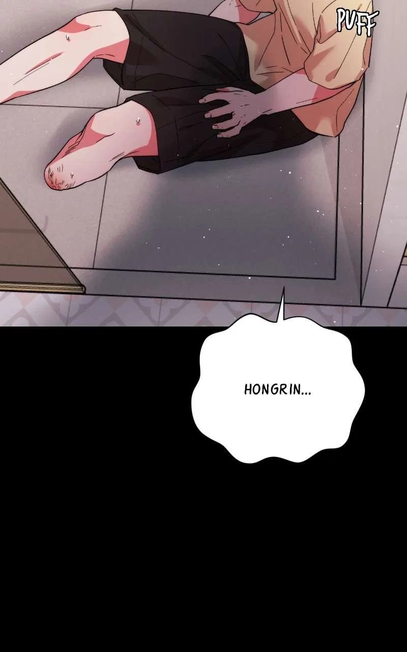 Her Mannequin Chapter 43 – Page 80