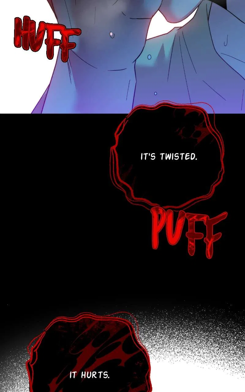 Her Mannequin Chapter 43 – Page 90