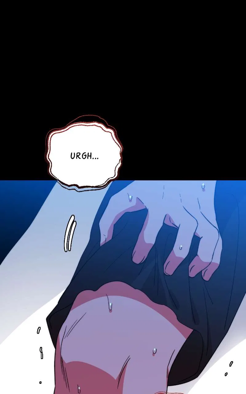 Her Mannequin Chapter 43 – Page 93