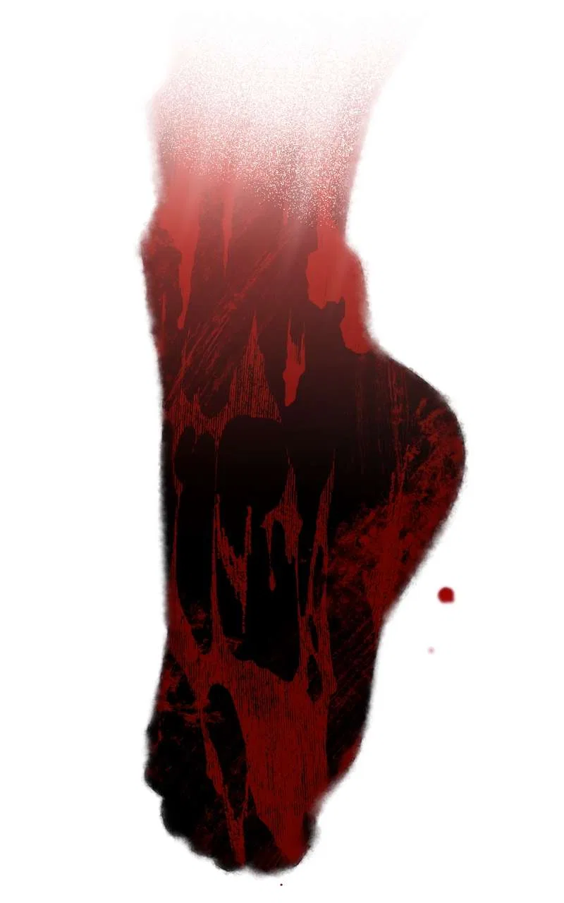 Her Mannequin Chapter 43 – Page 119