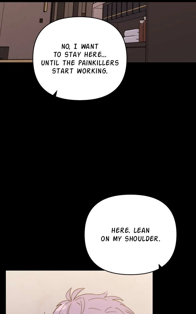 Her Mannequin Chapter 43 – Page 131
