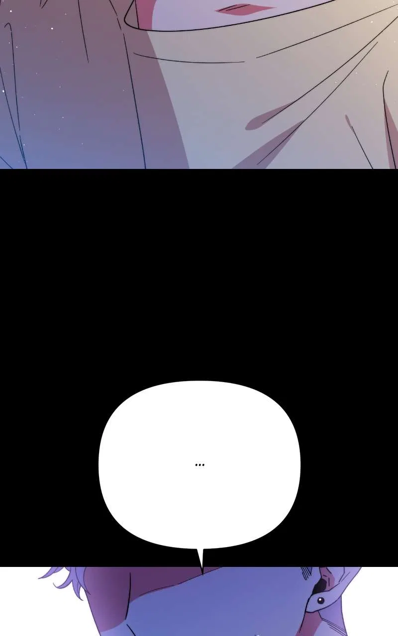 Her Mannequin Chapter 43 – Page 142