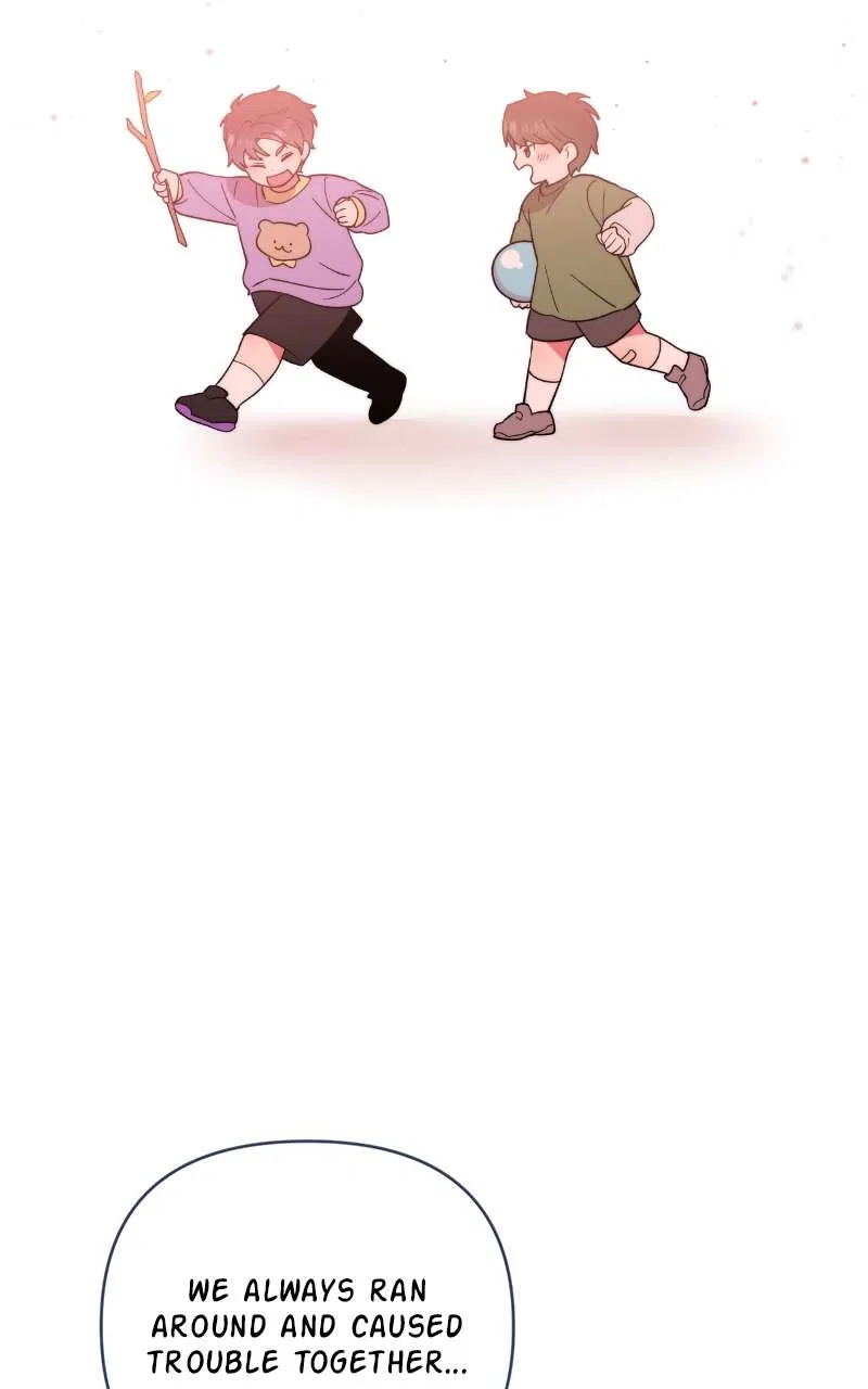Her Mannequin Chapter 43 – Page 153