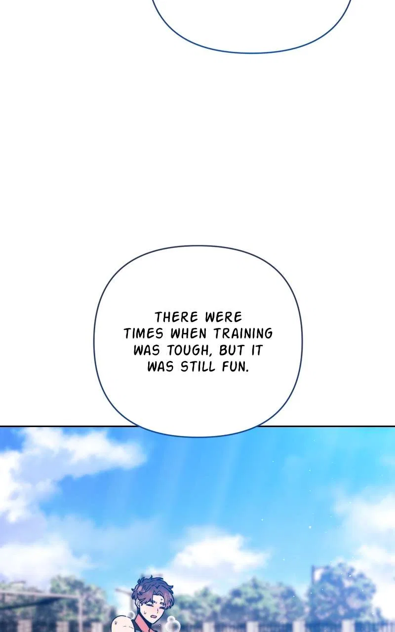 Her Mannequin Chapter 43 – Page 155