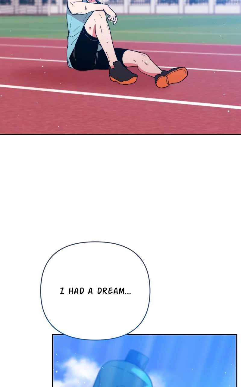 Her Mannequin Chapter 43 – Page 156