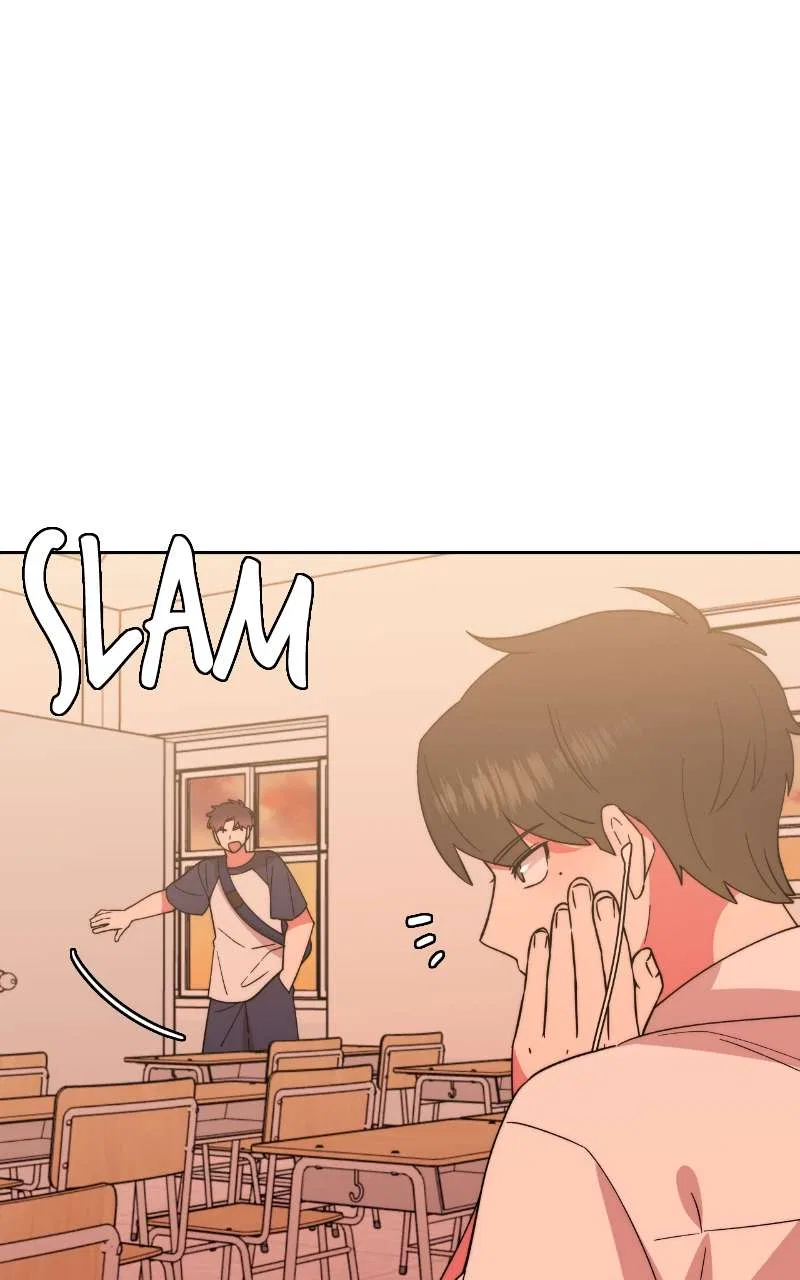 Her Mannequin Chapter 43 – Page 162