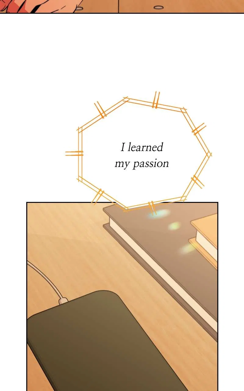 Her Mannequin Chapter 43 – Page 171