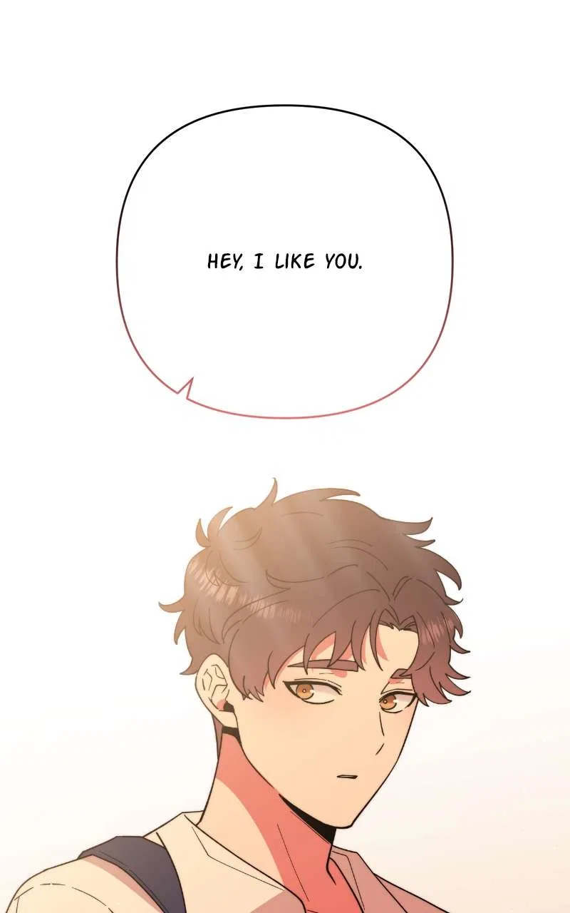 Her Mannequin Chapter 43 – Page 175