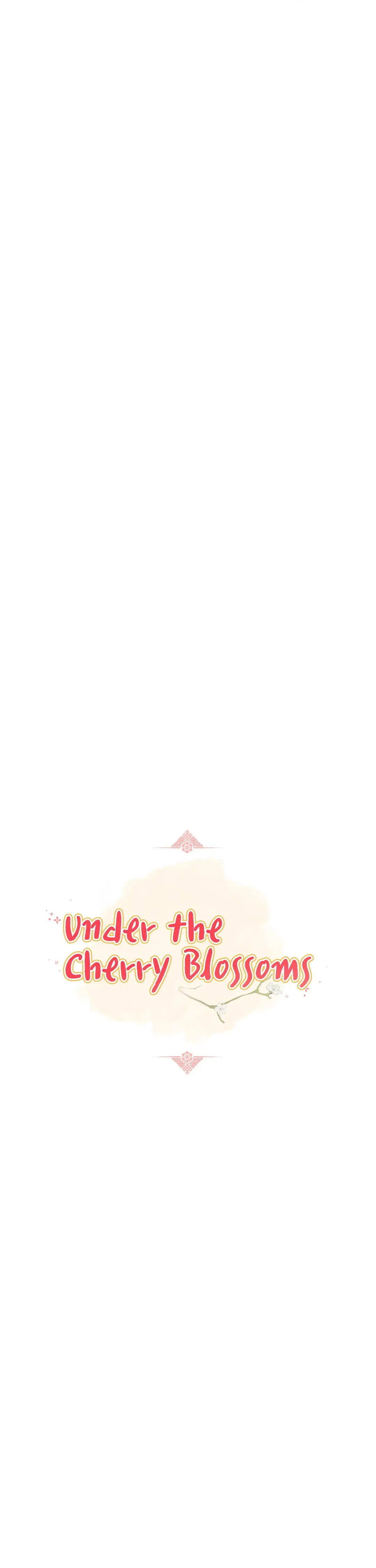 Love Poem For Him Chapter 44 – Page 12