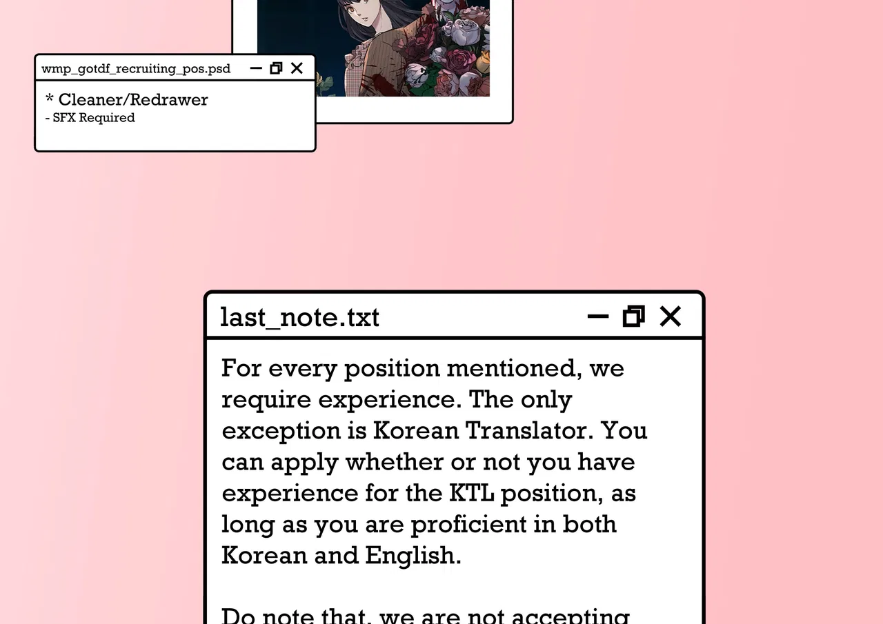 Hate You 999 Times Chapter 15 – Page 35
