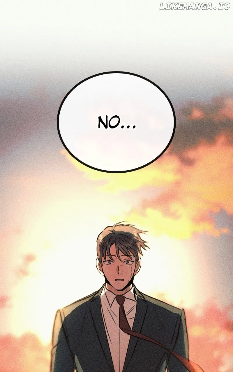 My Sister’s Private Life Chapter 55 – Page 1