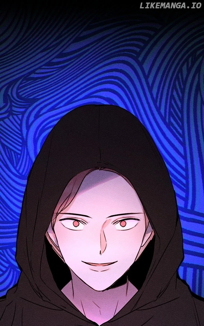My Sister’s Private Life Chapter 51 – Page 1