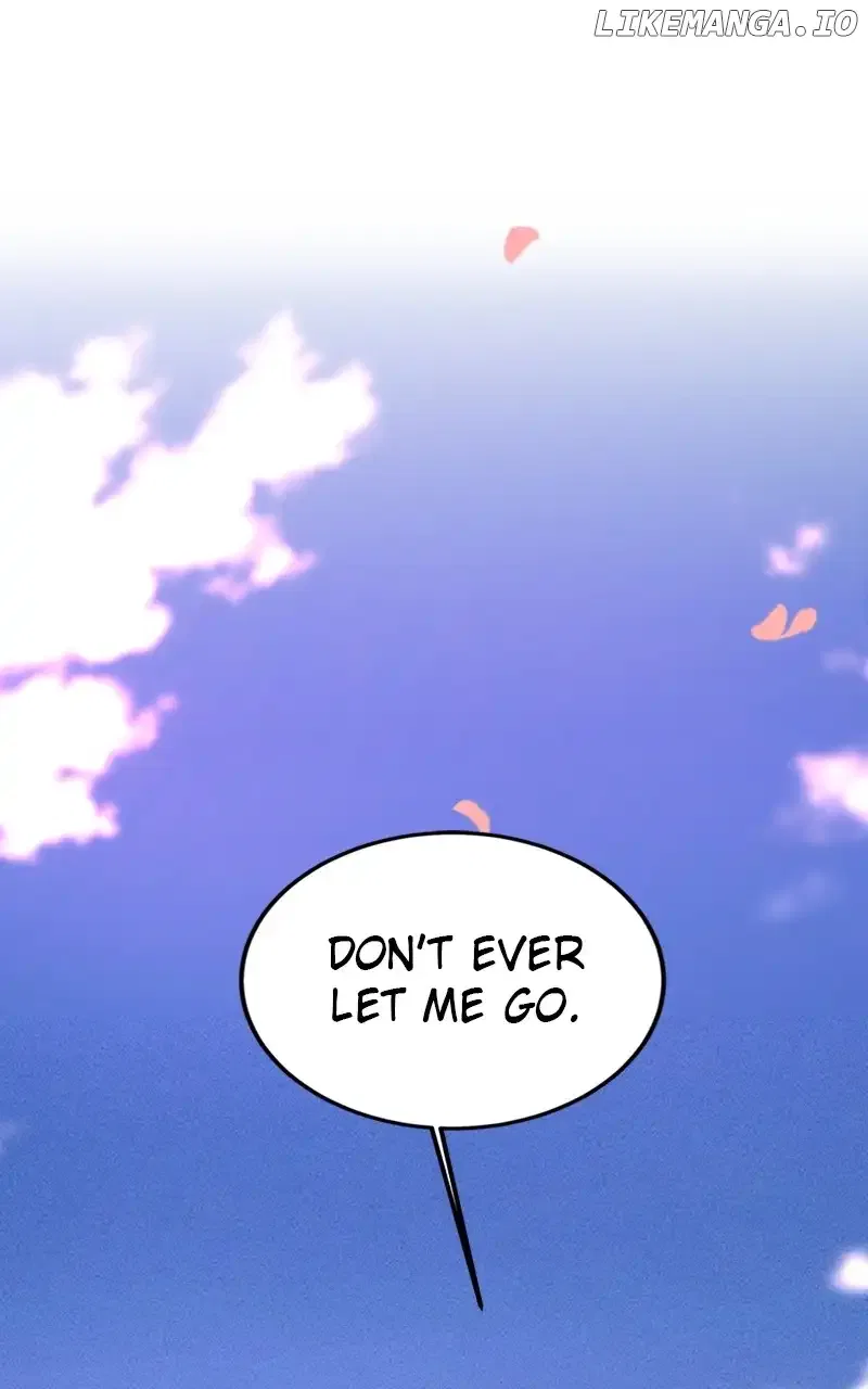 My Sister’s Private Life Chapter 39 – Page 1