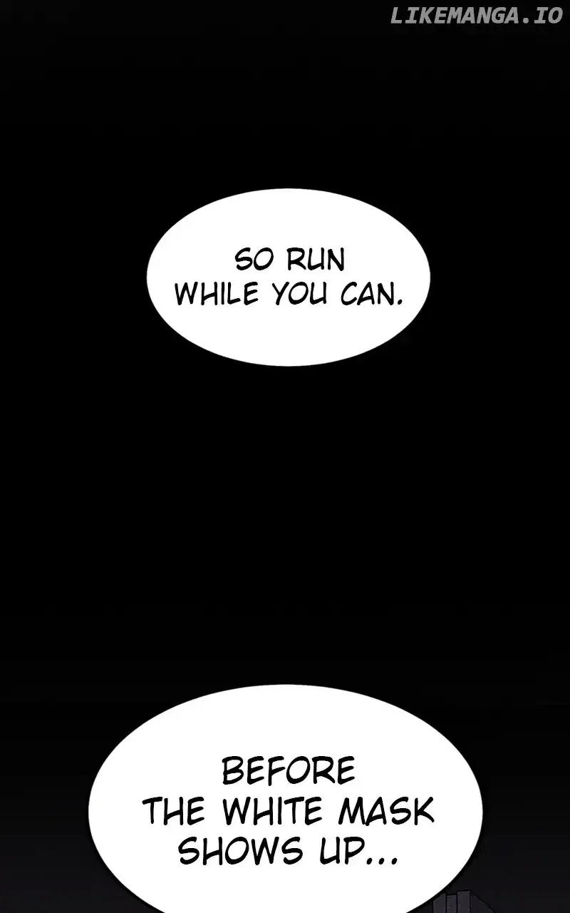 My Sister’s Private Life Chapter 38 – Page 1