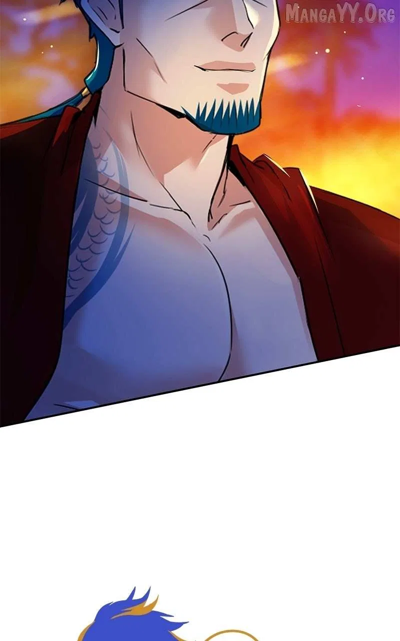 Subzero Chapter 252 – Page 65