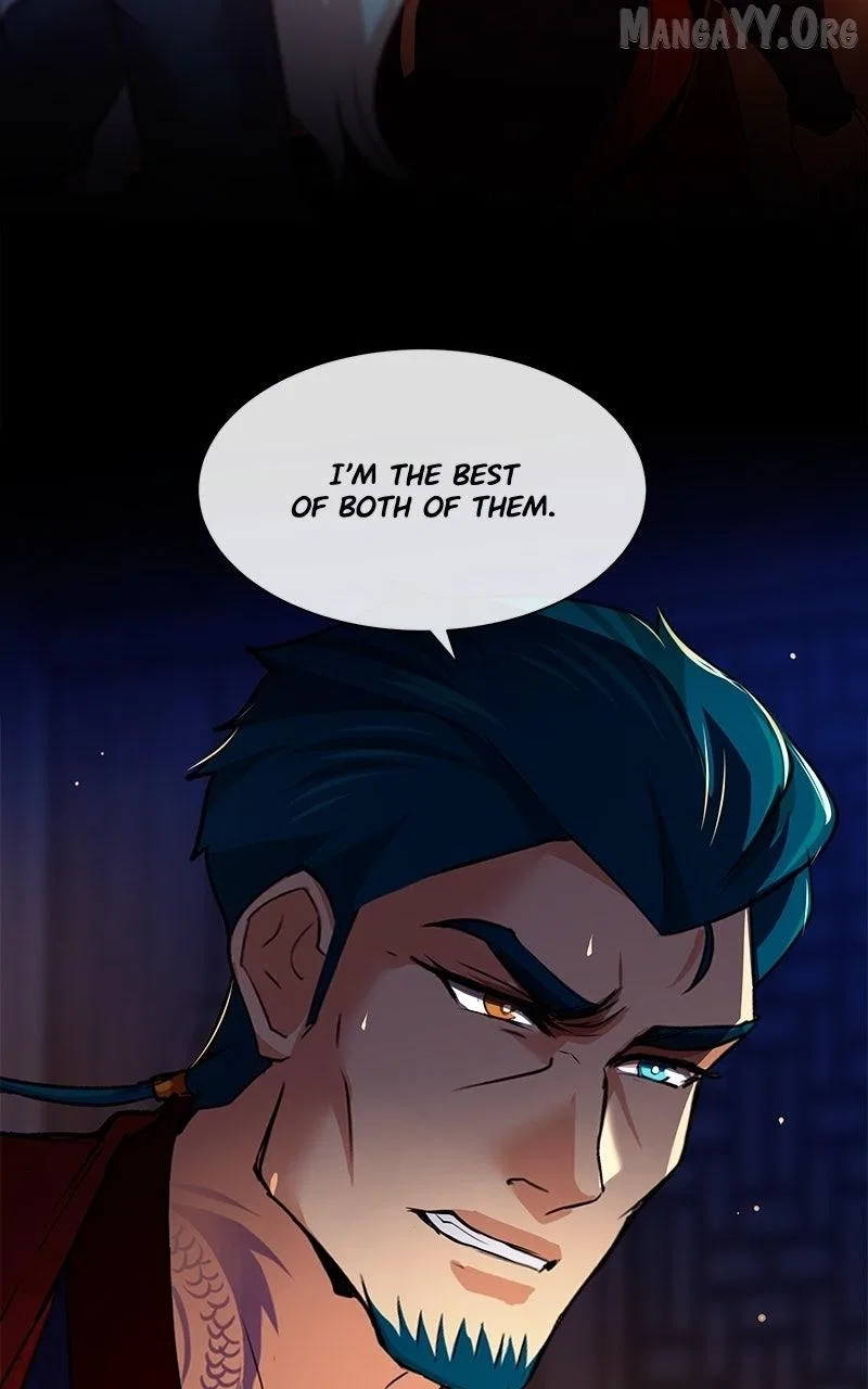Subzero Chapter 249 – Page 62