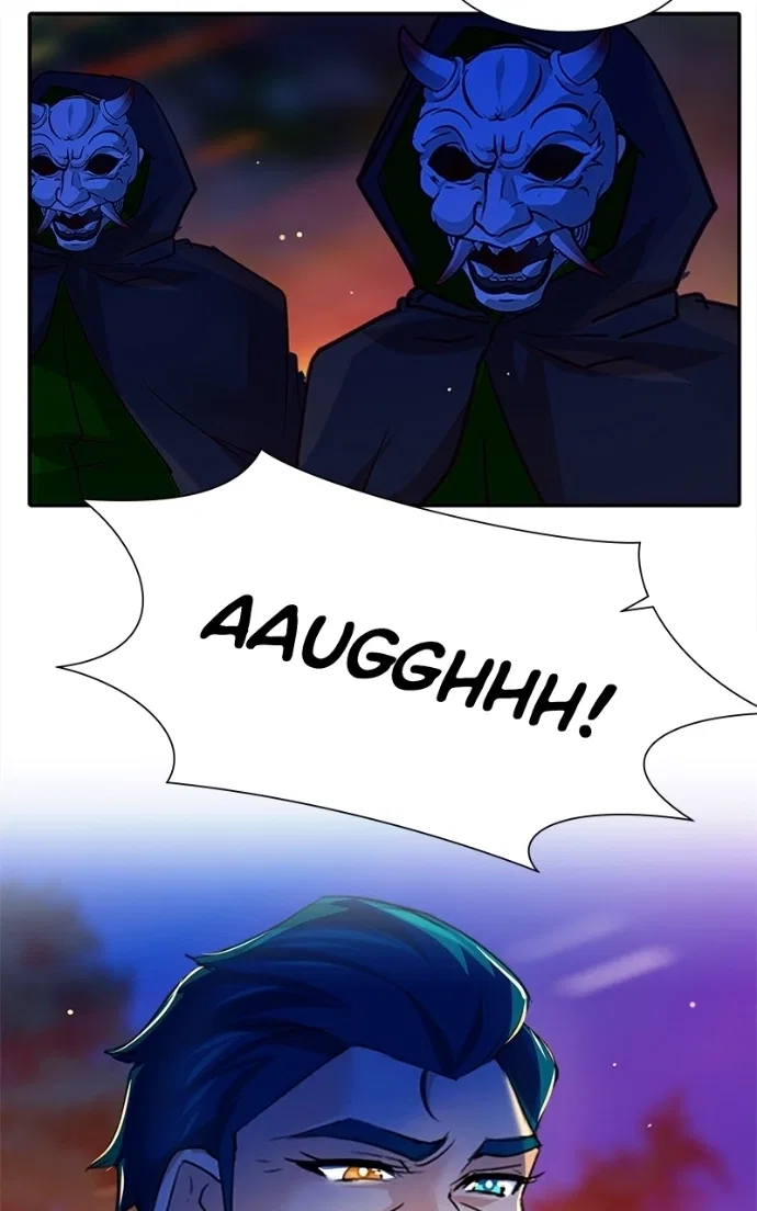 Subzero Chapter 247 – Page 65