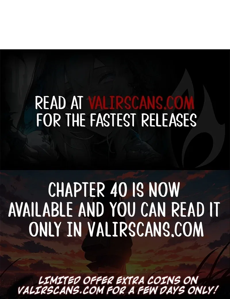 I Reincarnated as a Parenting Story Extra Chapter 37 – Page 97
