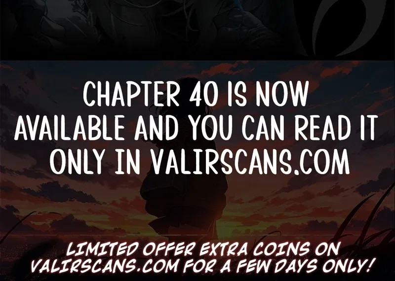 I Reincarnated as a Parenting Story Extra Chapter 36 – Page 107