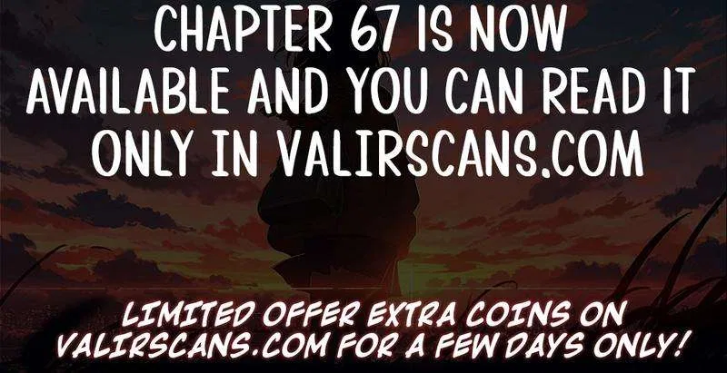 Teaching the Tyrant Manners Chapter 48 – Page 9
