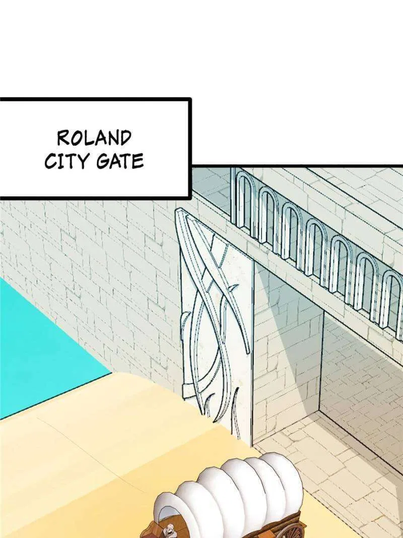 Evil Dragon Is Reincarnated! Revenge Begins at the Age of Five! Chapter 327 – Page 1