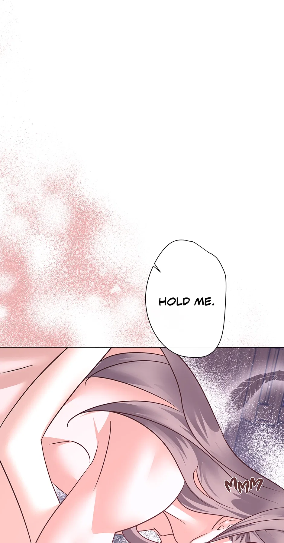 Manuk’s Oath: First Story of Betrothal Chapter 123 – Page 1